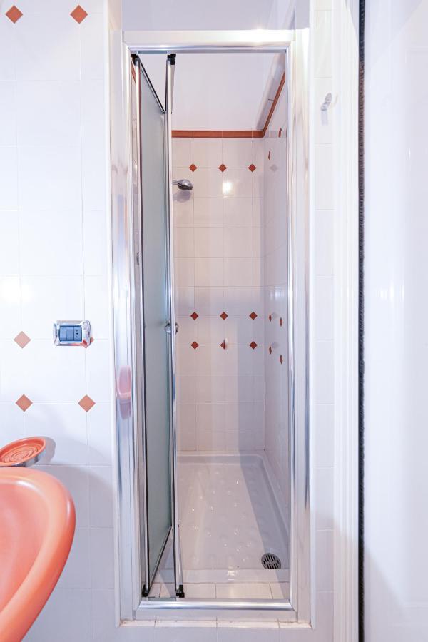 Como City View Apartment Екстер'єр фото